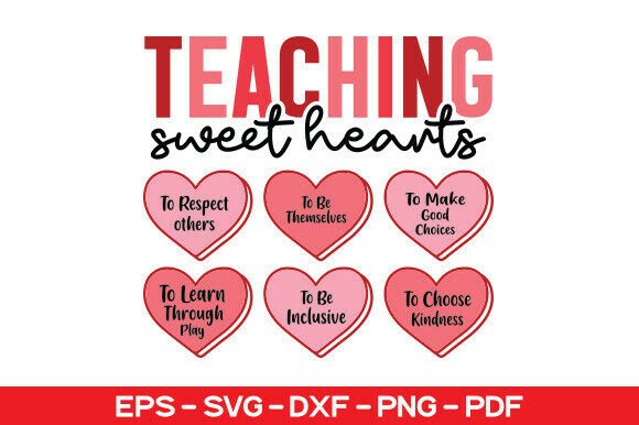 Teacher Valentine Png, Valentines Day Graphics