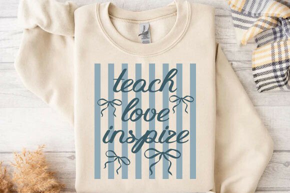 Teacher Yarn PNG, Teacher Life PNG